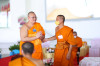 _1665150221679 - 002 พระมหาฉัตรดนัย วิสารทชโยขนาดใหญ่.jpeg